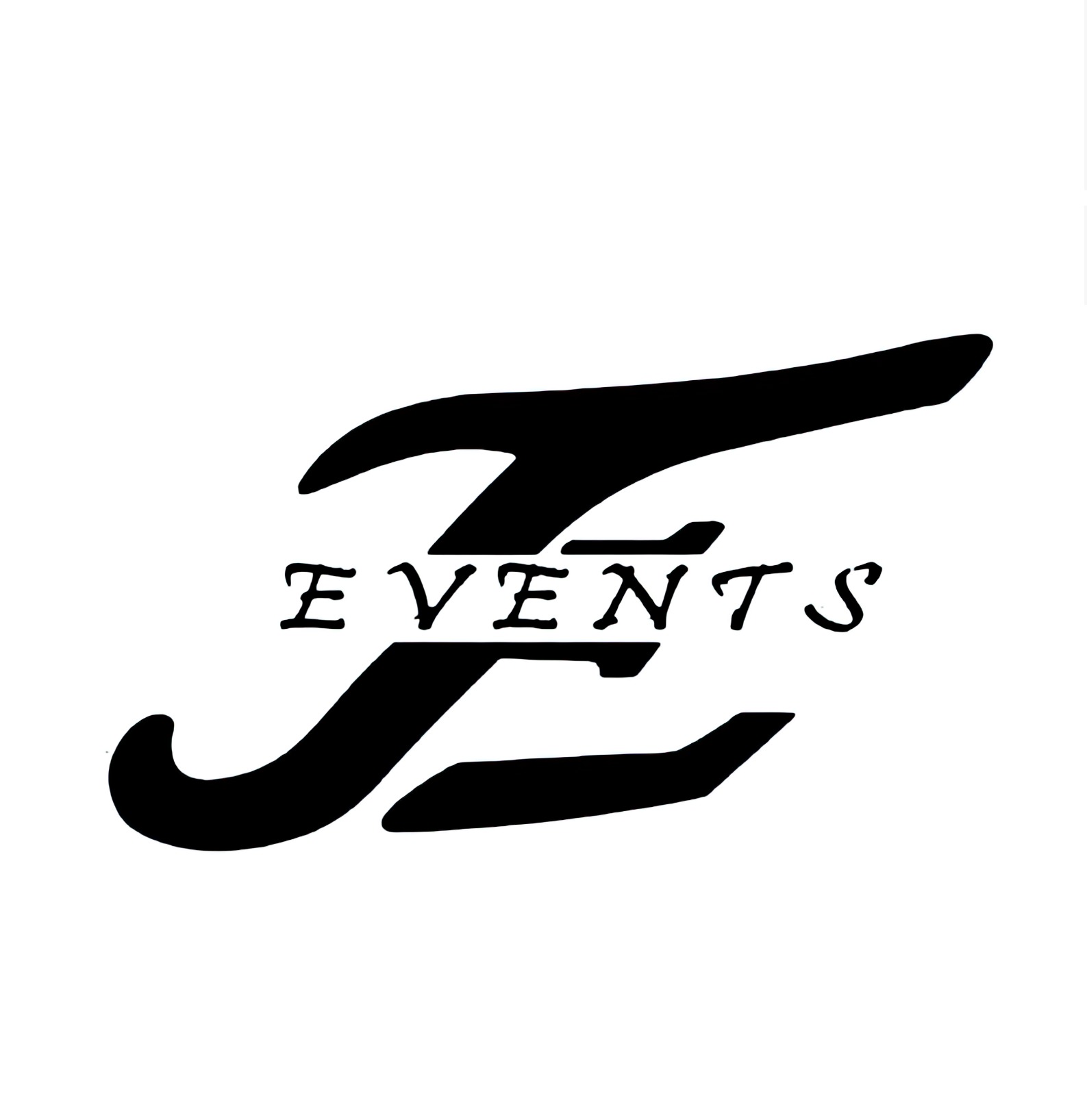 Al Taj Al Malaky logo